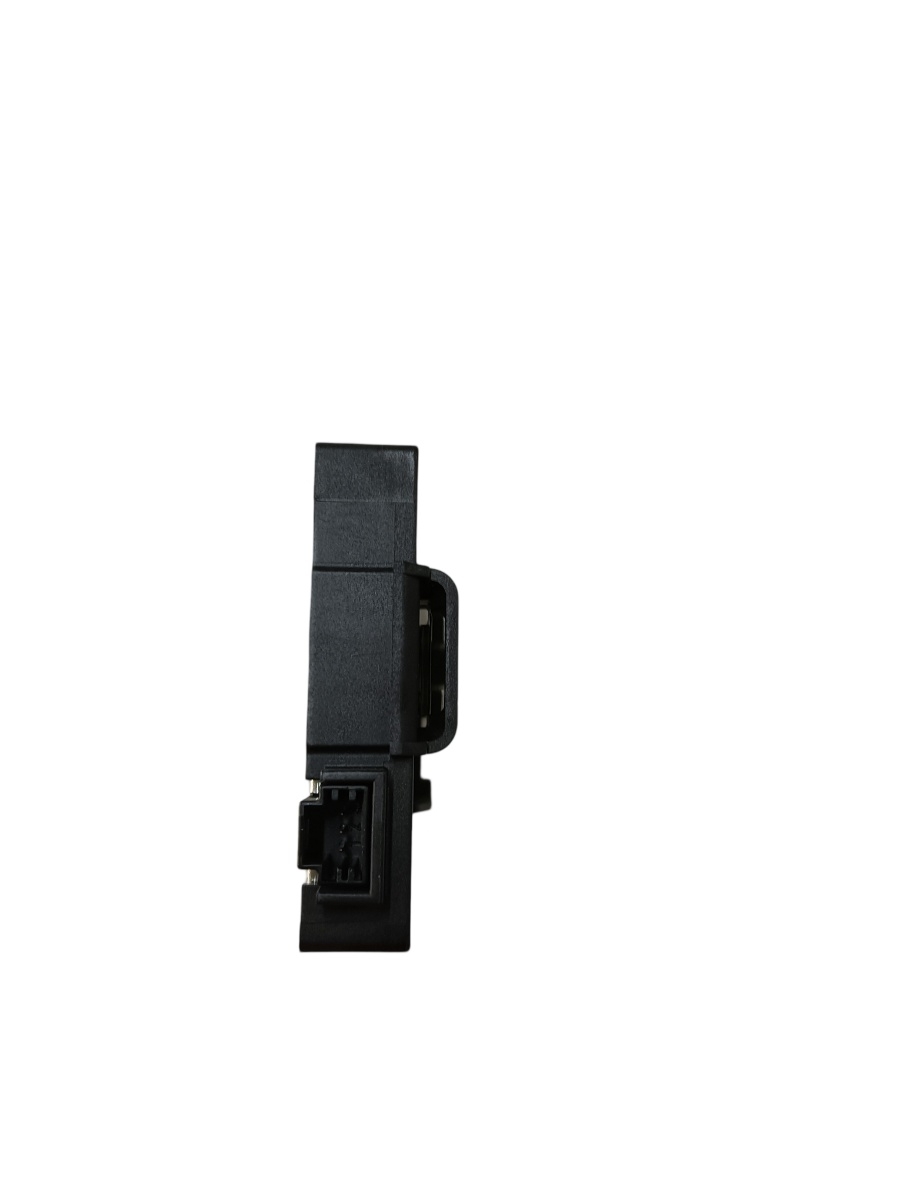 Amplificator semnal antena MERCEDES-BENZ A-CLASS II W169 2004 - 2012 A1698200475 A1698200475 – foto 2