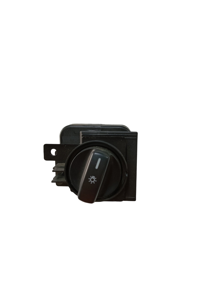 Bloc lumini MERCEDES-BENZ B-CLASS W245 2005 - 2011 1695452704