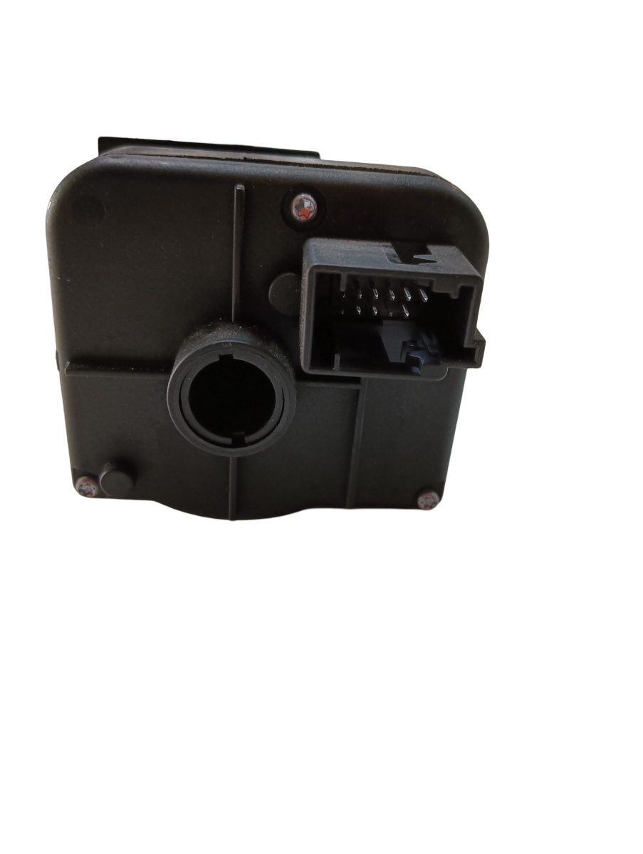 Bloc lumini MERCEDES-BENZ B-CLASS W245 2005 - 2011 1695452704 – foto 2