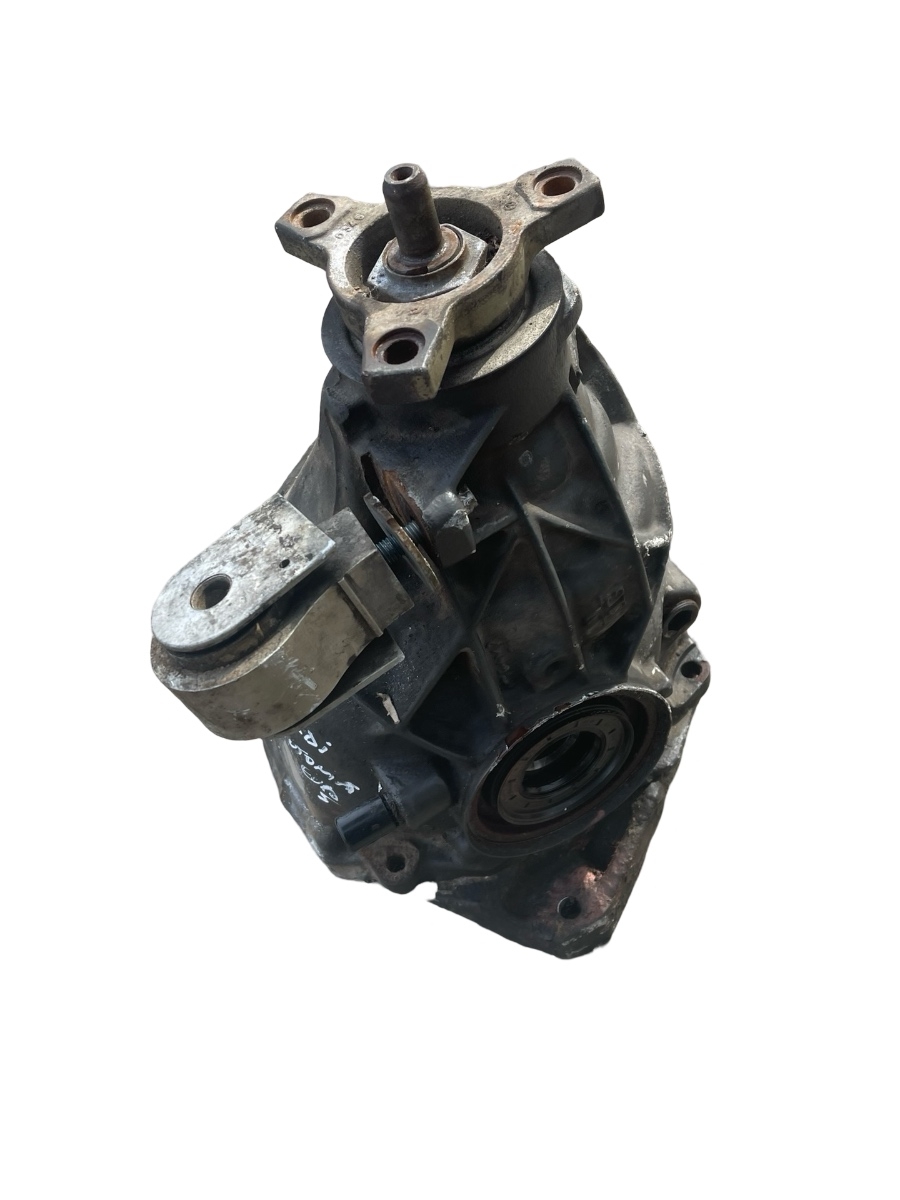 Grup diferential spate MERCEDES-BENZ E-CLASS W212 2009 - > 2.2CDI AUTOMAT A2043510408 / A2093510205