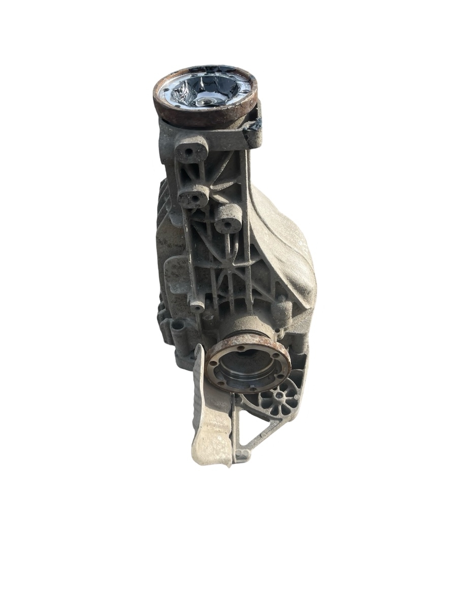 Grup diferential spate AUDI A8 III 4H2, 4H8, 4HC, 4HL 2009 - 2018 3.0 TDI quattro CDTA 8K0599287G – foto 5