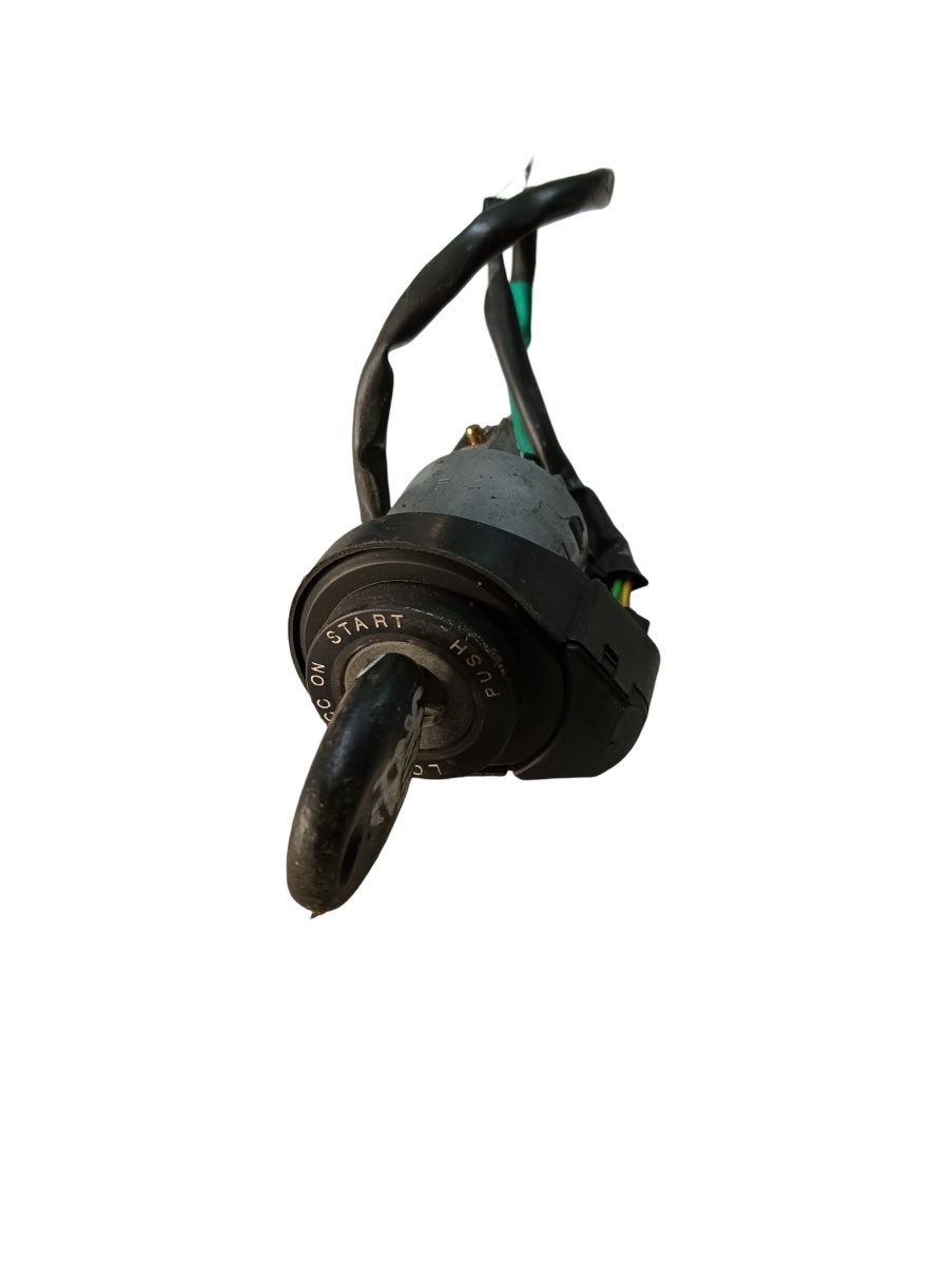 Contact auto  HYUNDAI SANTA FE I SM 2000 - 2006