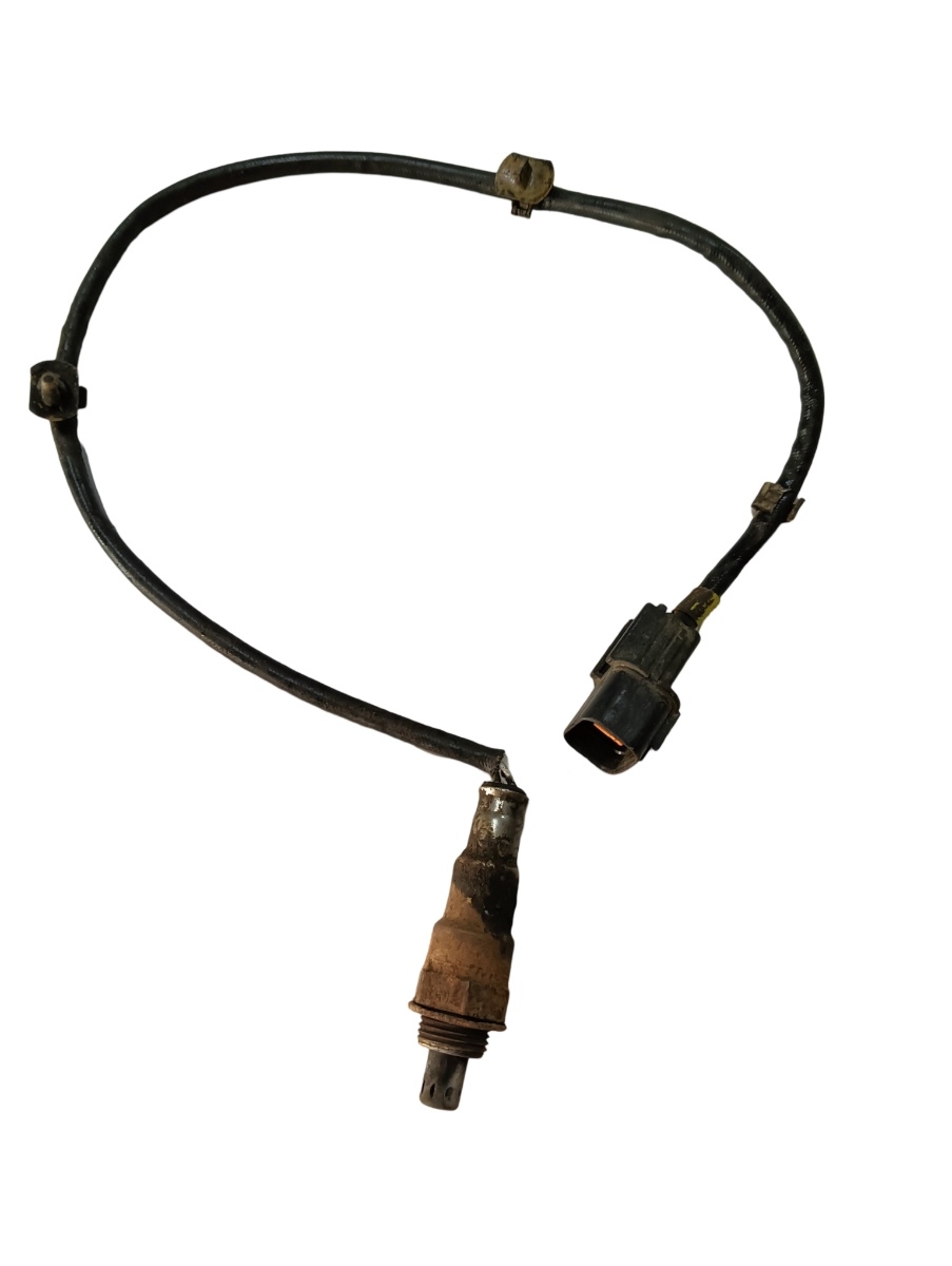 Sonda lambda  HYUNDAI SANTA FE I SM 2000 - 2006