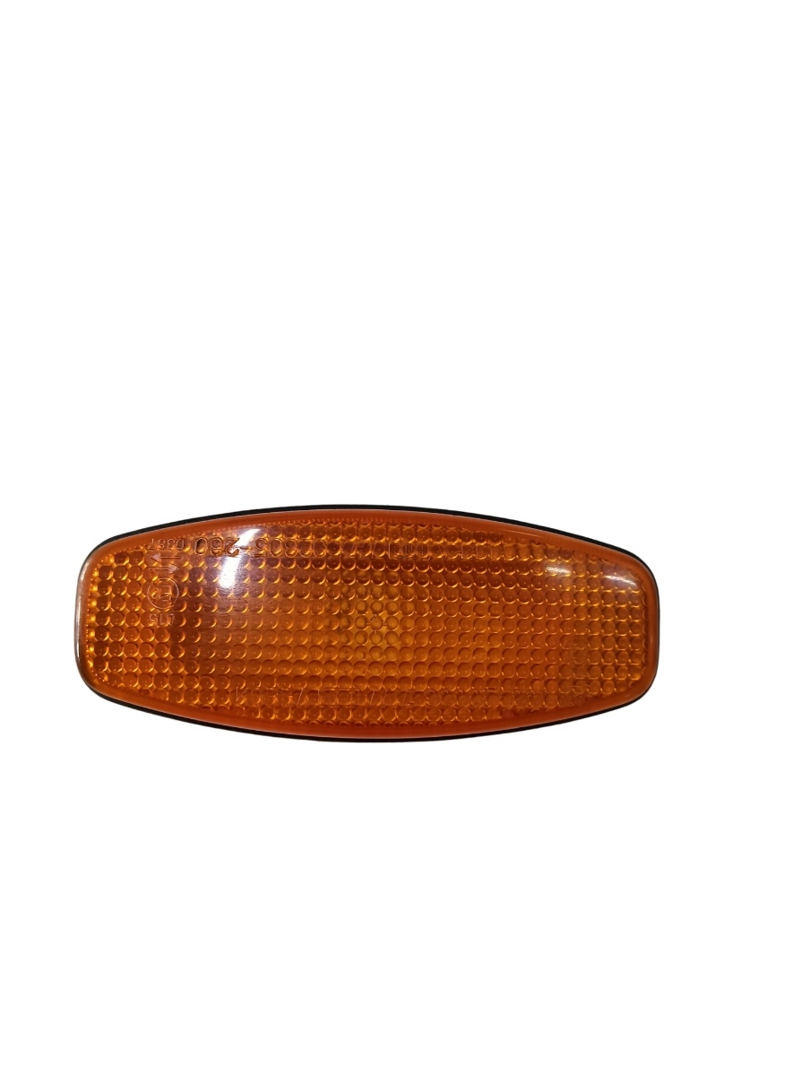Semnalizare HYUNDAI SANTA FE I SM 2000 - 2006 Hyundai Santa Fe 2003
