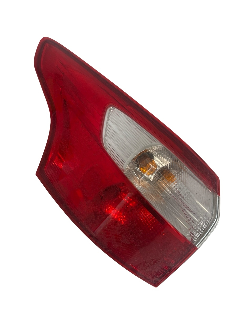 Lampa spate / Stop stanga spate FORD FOCUS III Turnier 2010 - > 1.0 EcoBoost M1DH BM51-13405-G – foto 4