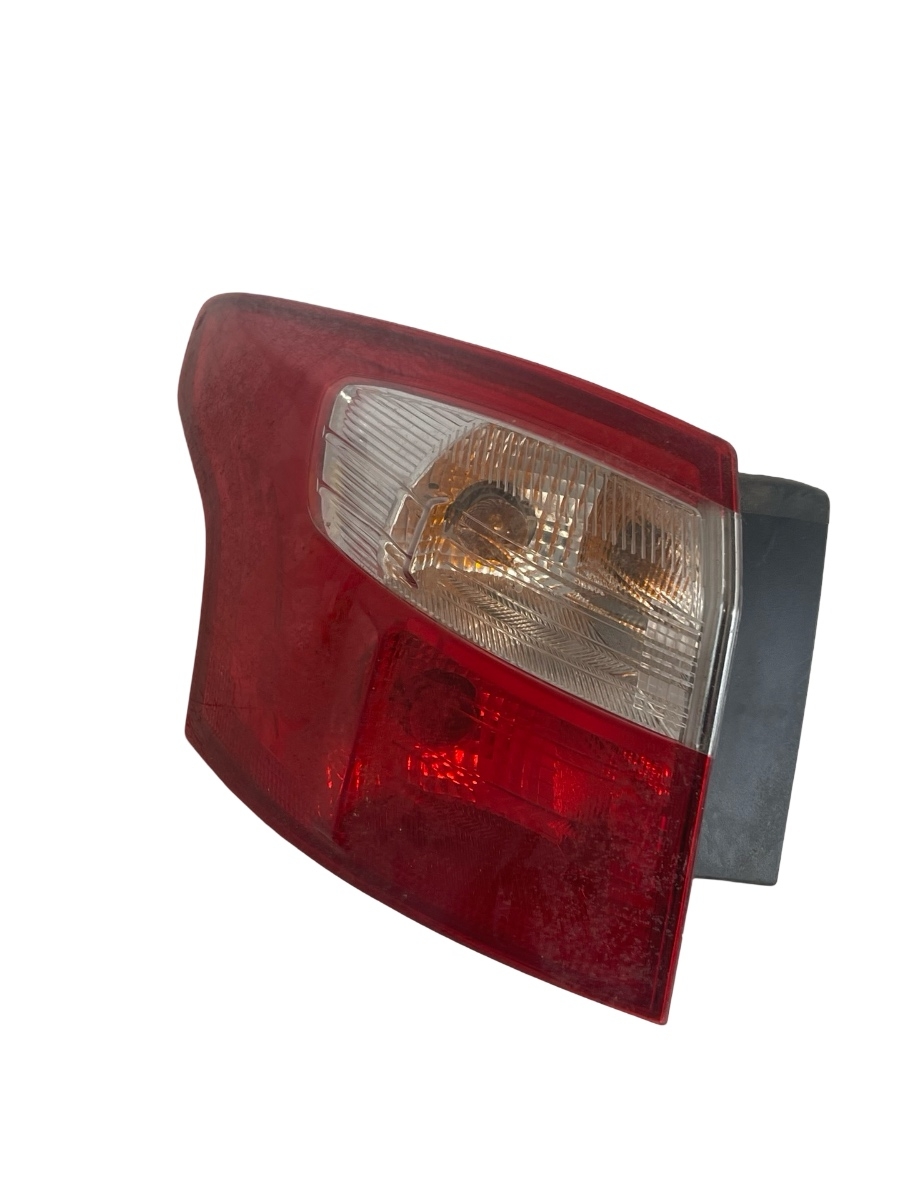Lampa spate / Stop stanga spate FORD FOCUS III Turnier 2010 - > 1.0 EcoBoost M1DH BM51-13405-G