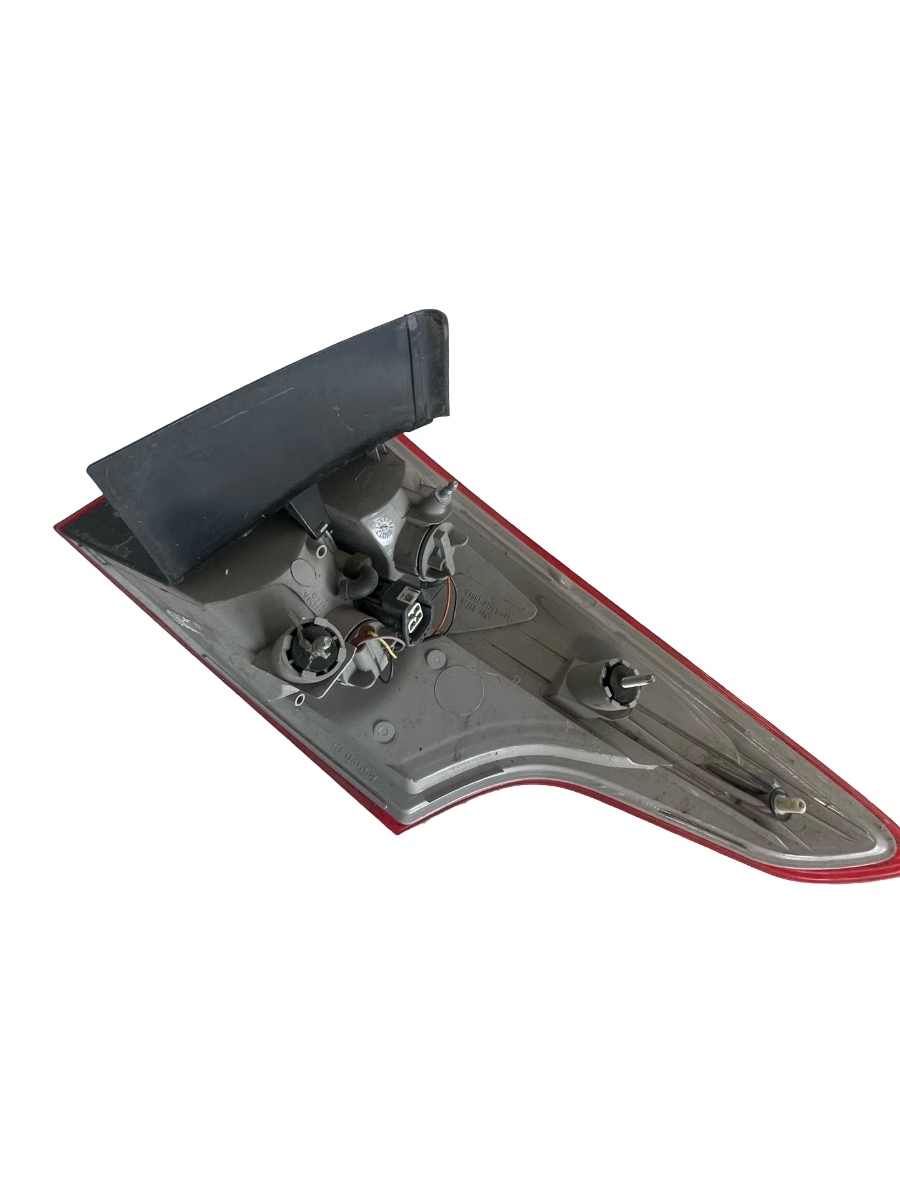 Lampa spate / Stop stanga spate FORD FOCUS III Turnier 2010 - > 1.0 EcoBoost M1DH BM51-13405-G – foto 3