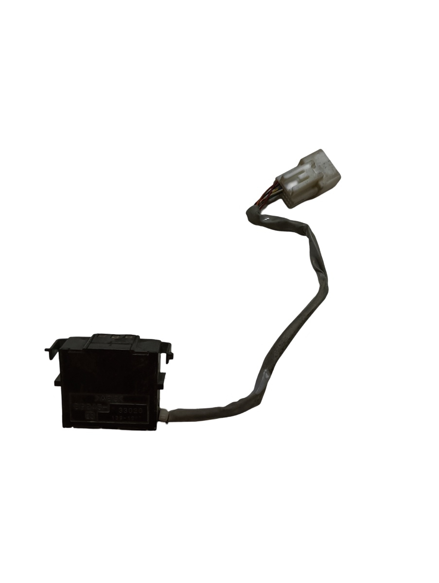 Senzor volan TOYOTA LAND CRUISER 150 TRJ15_, KDJ15_, GRJ15_, GDJ15_ 2009 - > 8924533020
