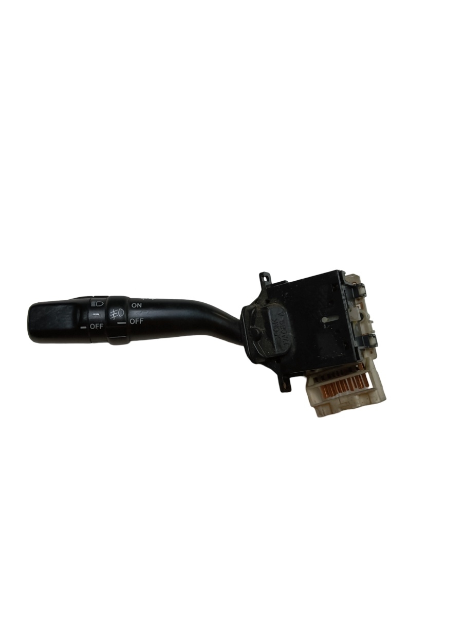 Maneta semnalizare TOYOTA LAND CRUISER 150 TRJ15_, KDJ15_, GRJ15_, GDJ15_ 2009 - >