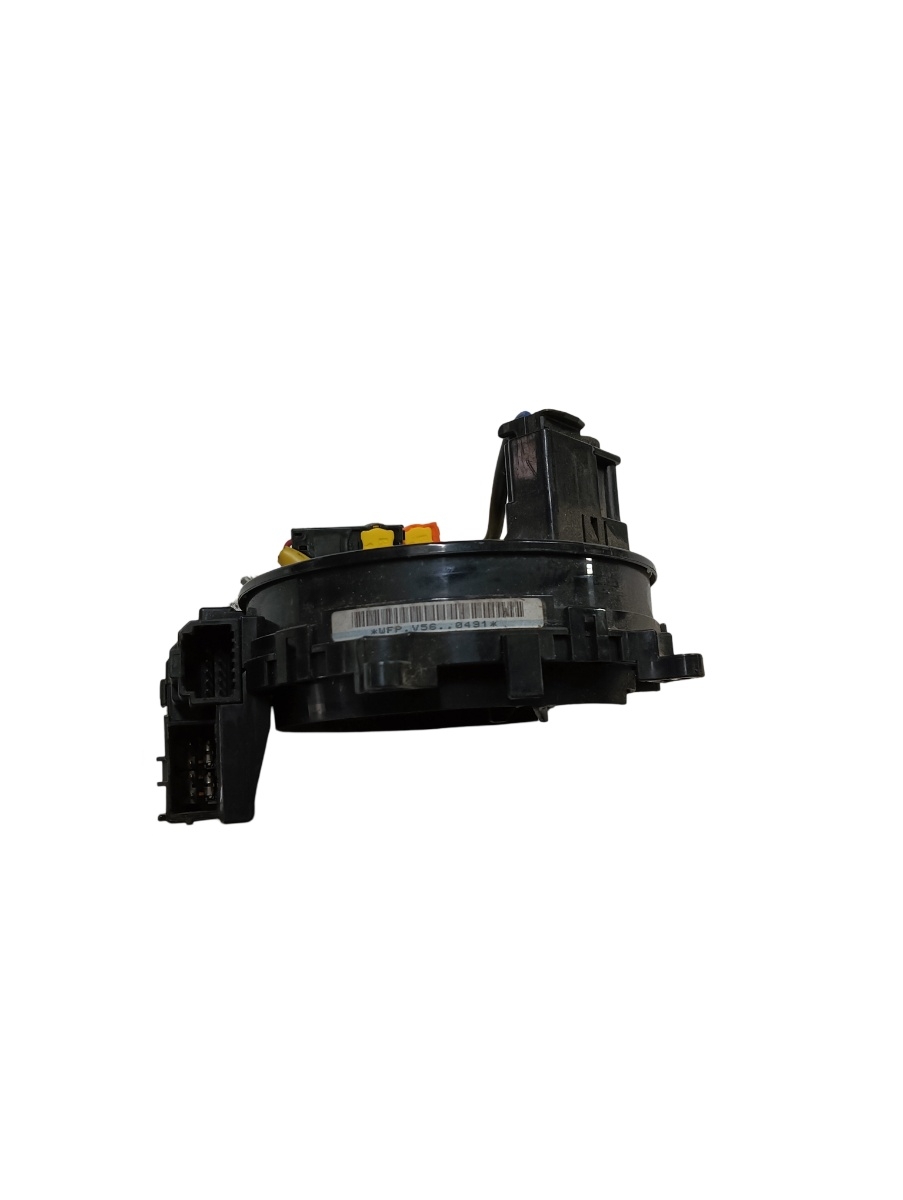 Spirala/bobina airbag (inel SRS) TOYOTA LAND CRUISER 150 TRJ15_, KDJ15_, GRJ15_, GDJ15_ 2009 - > Wfpv560491 – foto 2