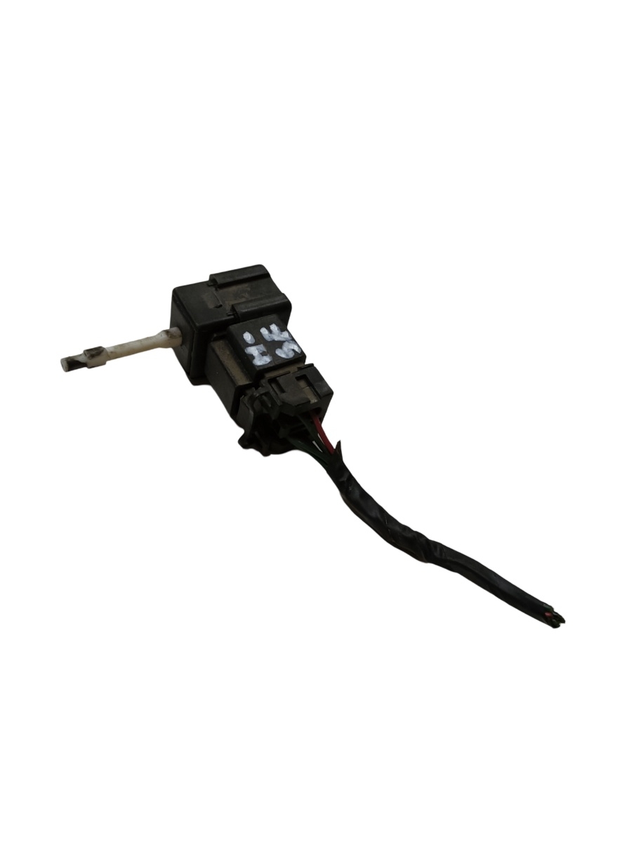 Senzor pedala frana  HYUNDAI SANTA FE I SM 2000 - 2006 9381038100