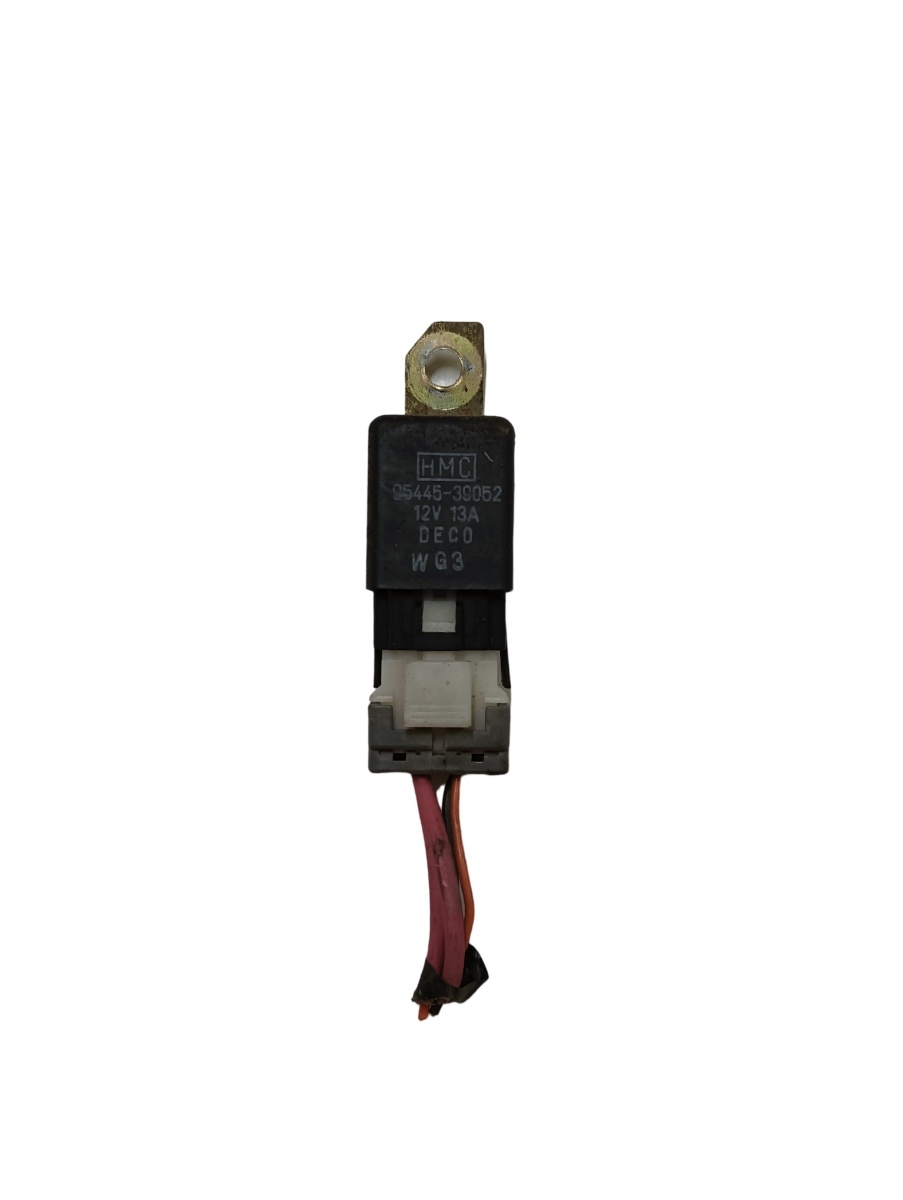 Releu HYUNDAI SANTA FE I SM 2000 - 2006