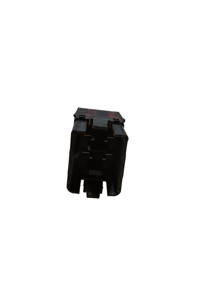 Buton avarii VOLKSWAGEN PASSAT 3C2 2005 - 2010 1t0953509 – foto 2