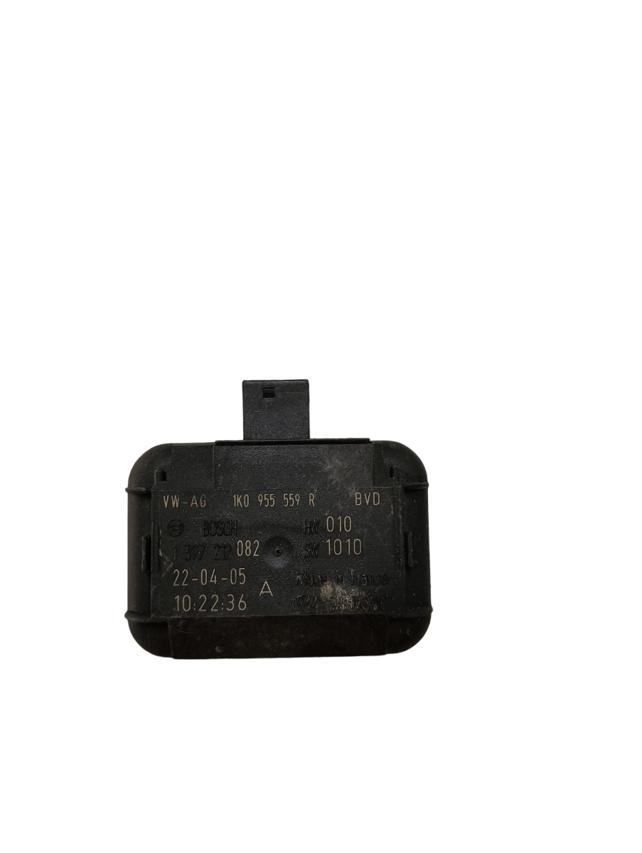 Senzor ploaie  VOLKSWAGEN GOLF V 1K1 2003 - 2009, VOLKSWAGEN PASSAT 3C2 2005 - 2010 VAG 1K0 955 559 R 1k0955559r