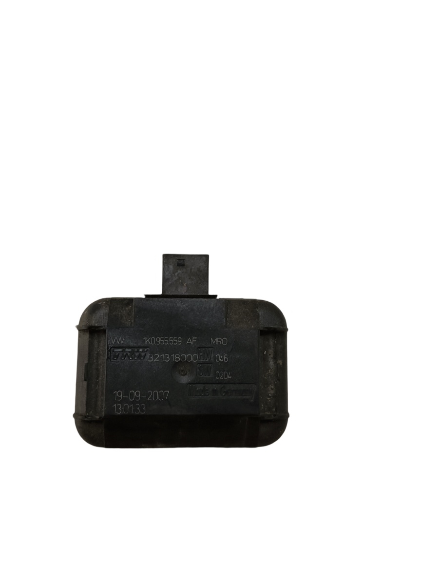 Senzor de ploaie VOLKSWAGEN PASSAT Variant 3C5 2005 - 2011 VAG 1k0955559af