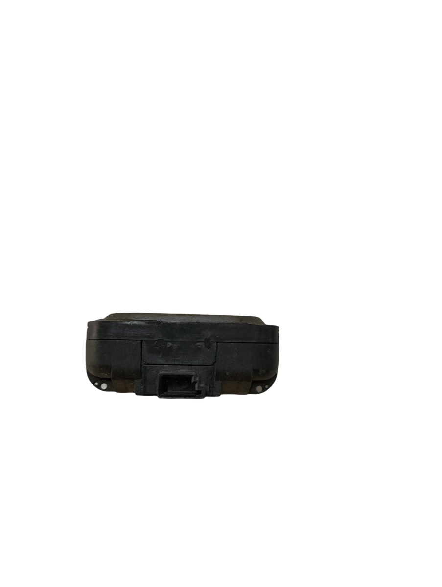Senzor de ploaie VOLKSWAGEN PASSAT Variant 3C5 2005 - 2011 VAG 1k0955559af – foto 2