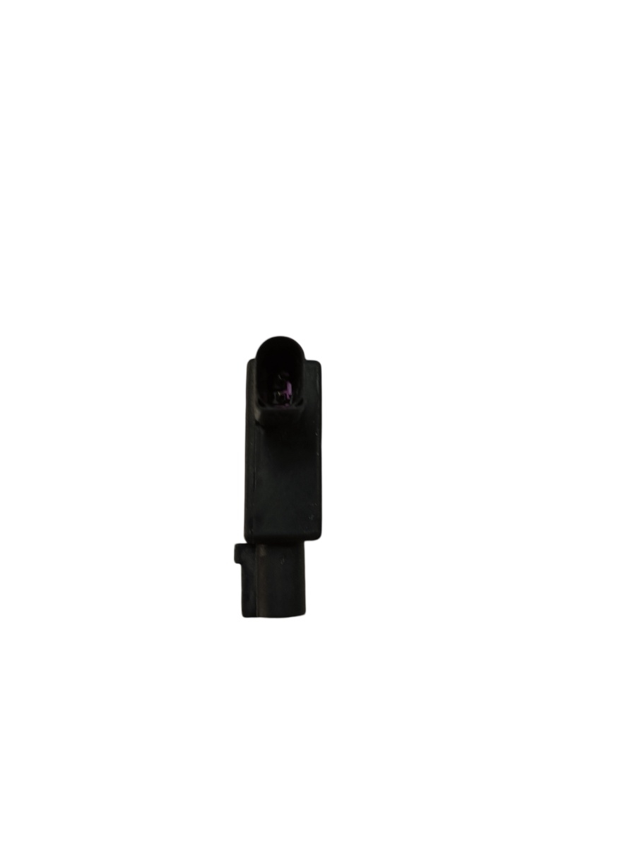 Senzor temperatura combustibil SKODA OCTAVIA 1U2 1996 - 2010 16V AXP, BCA VAG 1j0973702 – foto 2
