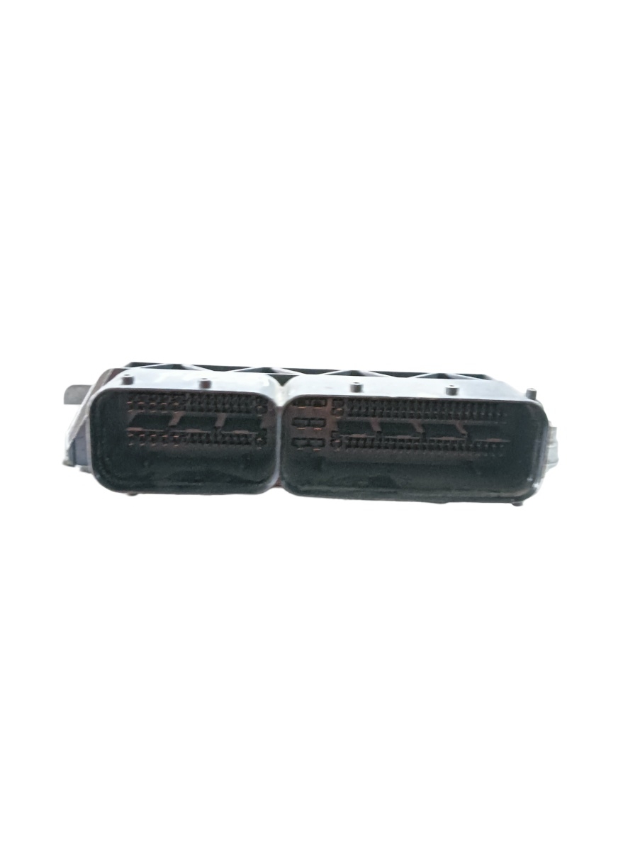 Calculator ecu VOLKSWAGEN PASSAT 3C2 2005 - 2010 2.0 TDI 16V BKP, CBAB 03g906018fg – foto 2