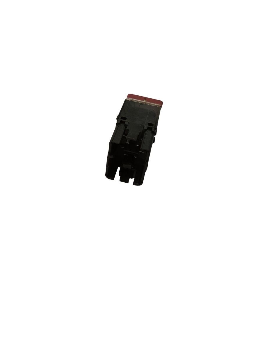 Buton avarie  VOLKSWAGEN PASSAT 3C2 2005 - 2010 – foto 2