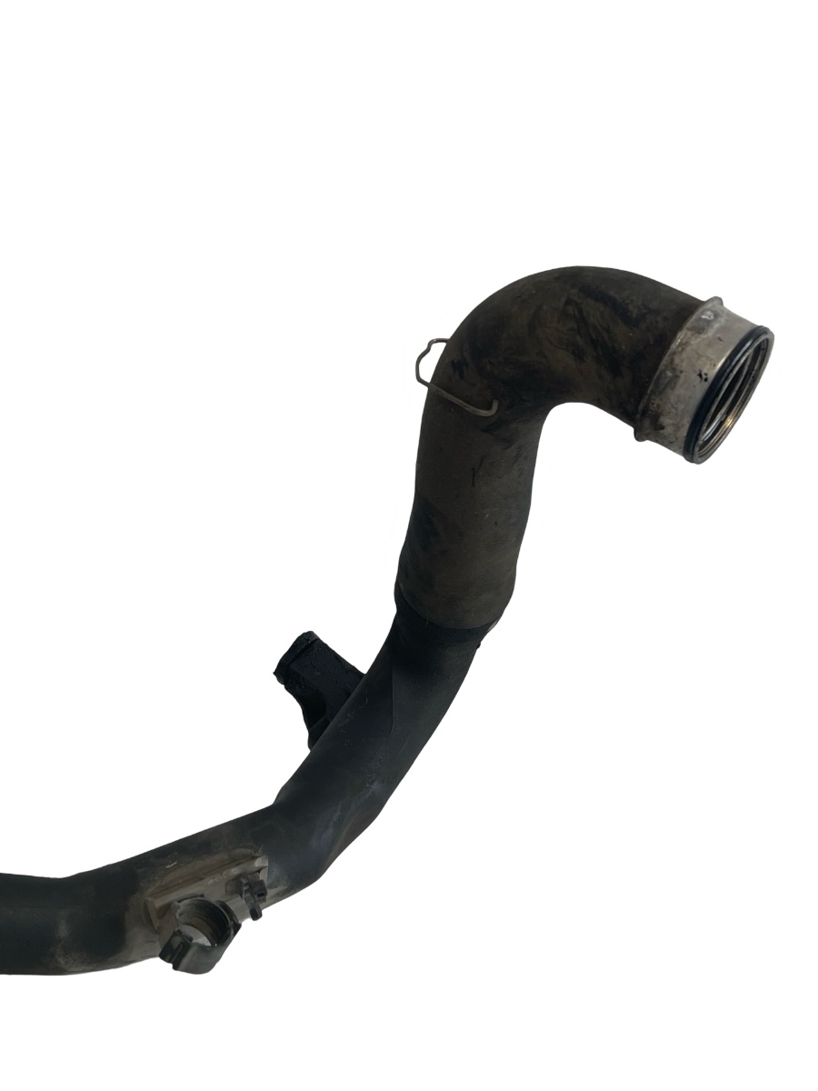 Furtun intercooler VOLKSWAGEN PASSAT 3C2 2005 - 2010 1.9 TDI BLS3C0145840H – foto 3
