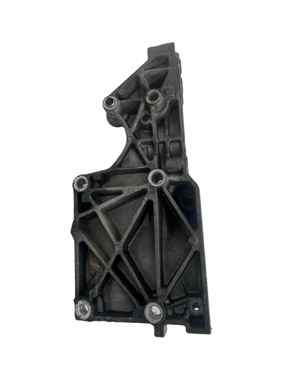 Suport accesorii VOLKSWAGEN PASSAT 3C2 2005 - 2010 1.9 TDI BLS 038903143AF – foto 2