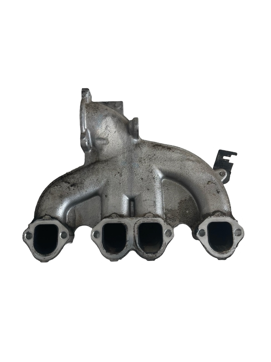 Galerie de admisie VOLKSWAGEN PASSAT 3C2 2005 - 2010 1.9 TDI BLS E 03G129713K