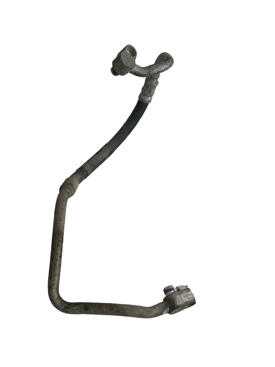 Conducta AC VOLKSWAGEN PASSAT 3C2 2005 - 2010 1.9 TDI BLS 3C0820721