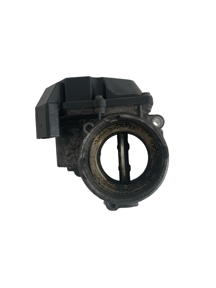 Clapeta de acceleratie VOLKSWAGEN PASSAT 3C2 2005 - 2010 1.9 TDI BLS 03G128063A