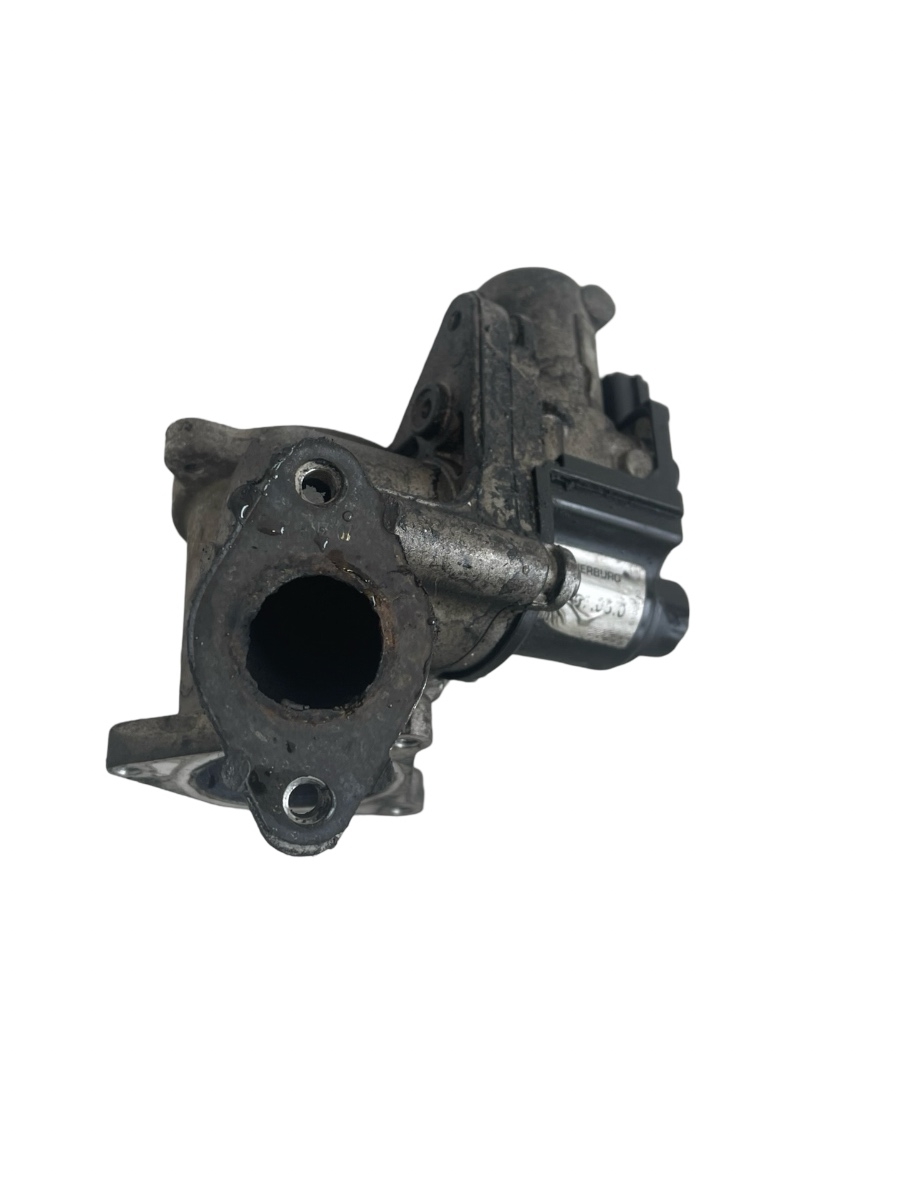 Supapa EGR VOLKSWAGEN PASSAT 3C2 2005 - 2010 1.9 TDI BLS 03G129637A