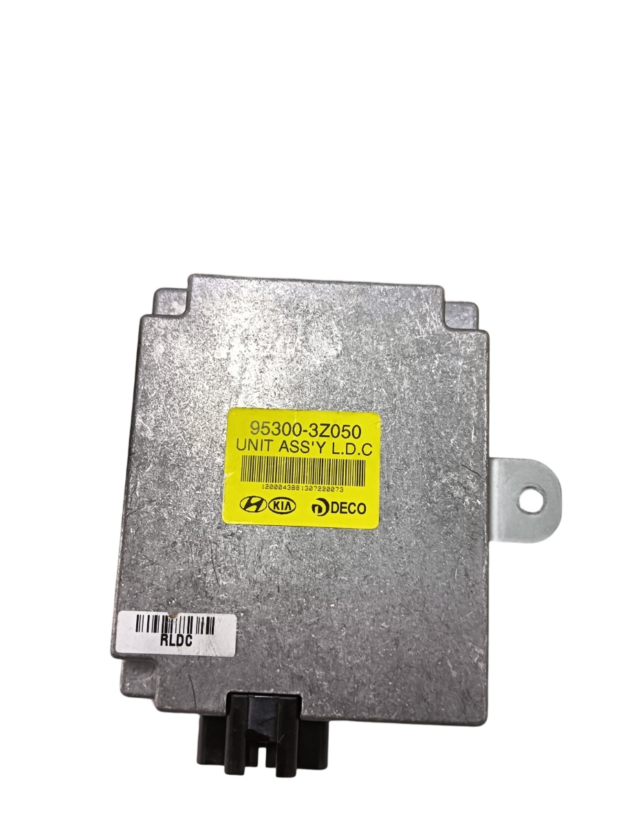 Kit pornire  HYUNDAI i40 CW VF 2011 - > 1.7 CRDi D4FD 0281019573 391202a221 – foto 5