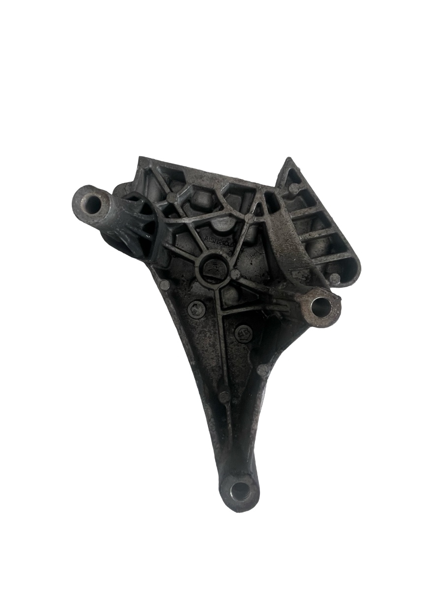Suport motor VOLKSWAGEN PASSAT 3C2 2005 - 2010 1.9 TDI BLS 03G199207G