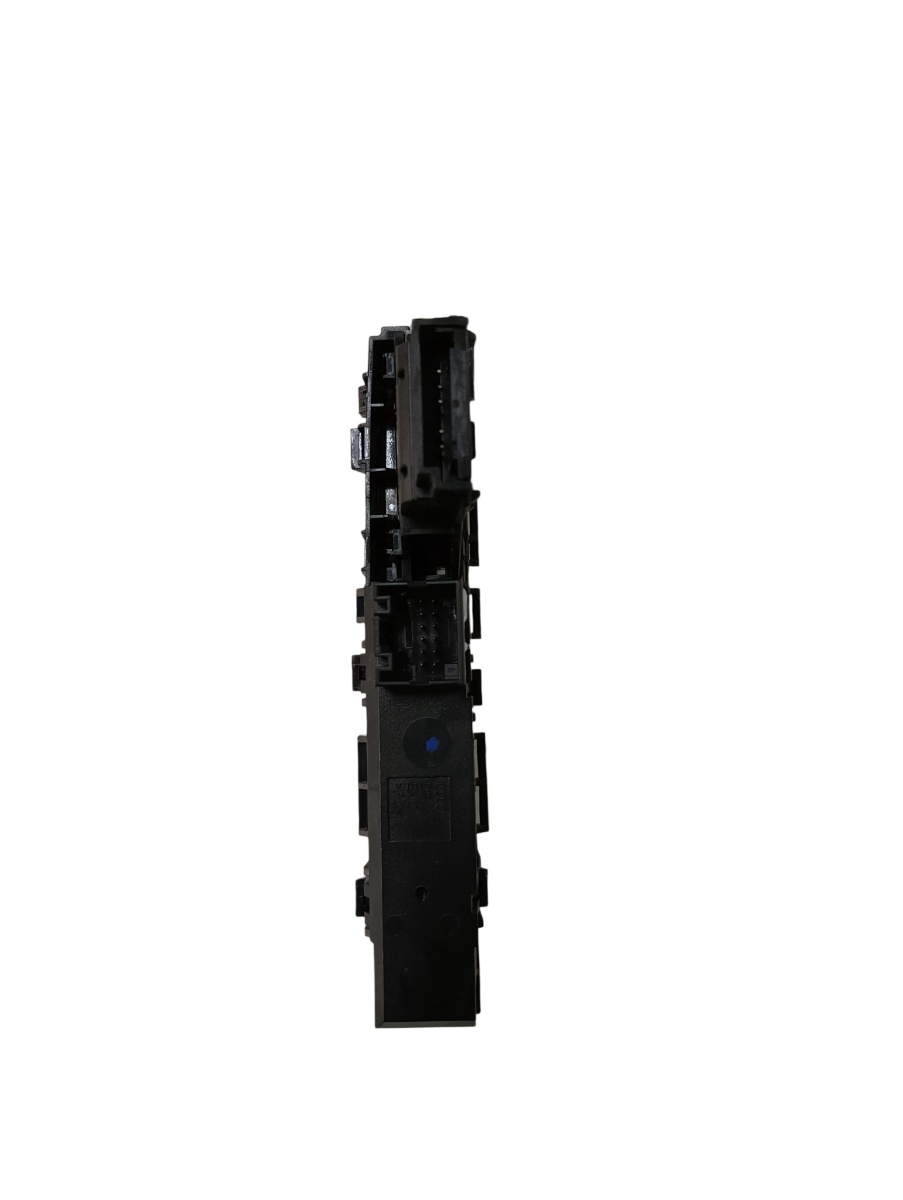 Buton avarie/esp/senzori parcare UK AUDI A8 III 4H2, 4H8, 4HC, 4HL 2009 - 2018 4h2959673e – foto 2