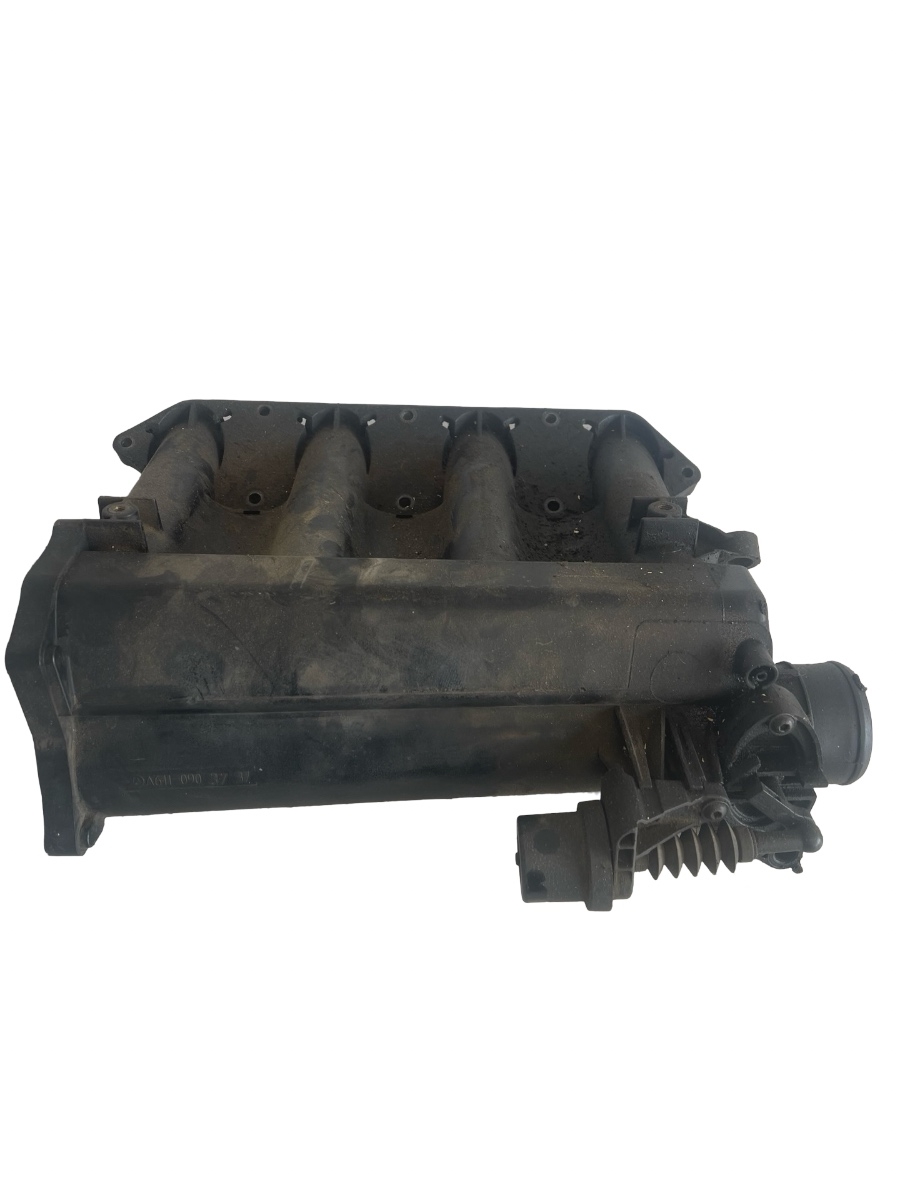 Galerie de admisie MERCEDES-BENZ VITO Box 638 1997 - 2003 2.2CDI A6110903737