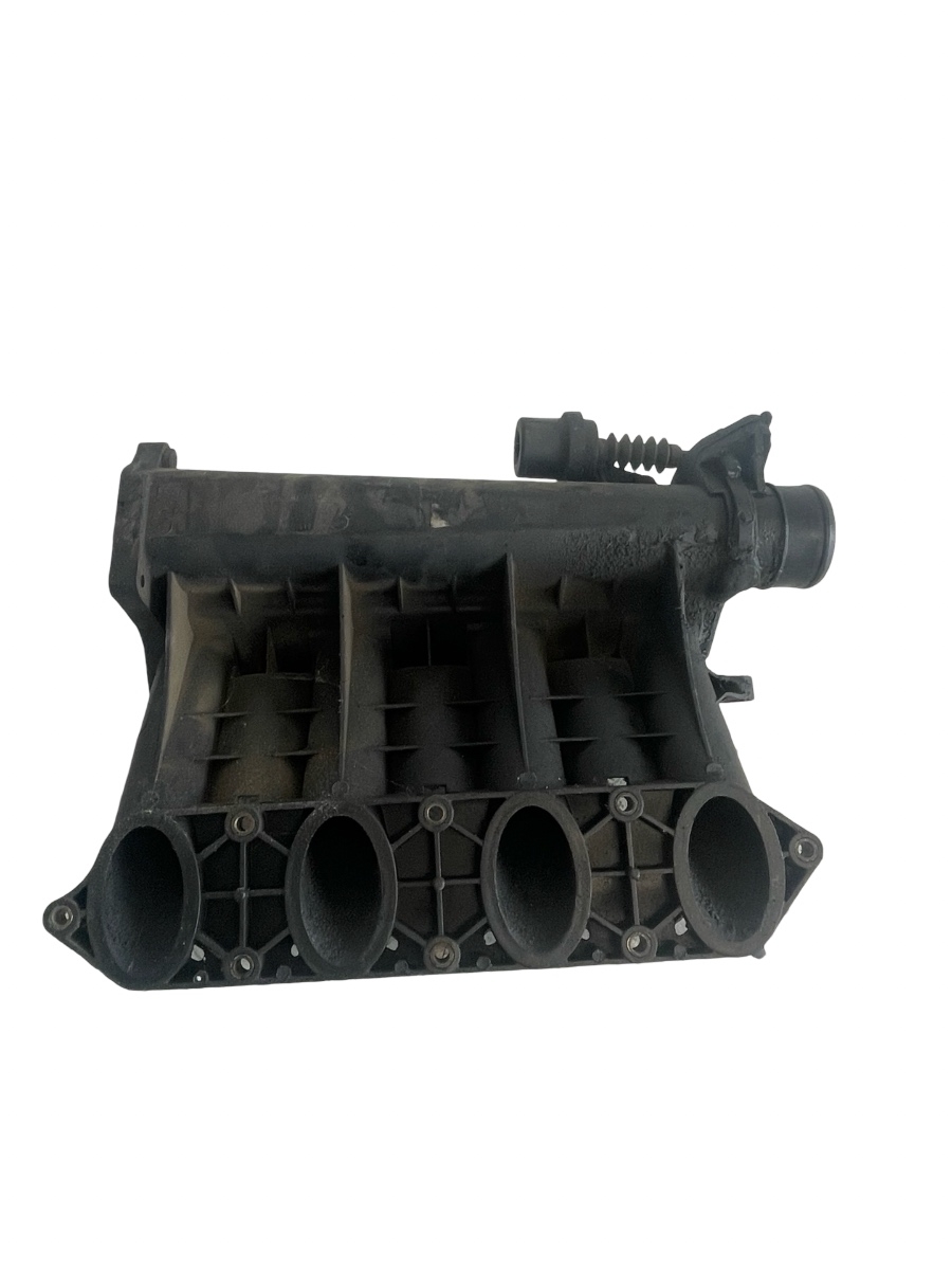 Galerie de admisie MERCEDES-BENZ VITO Box 638 1997 - 2003 2.2CDI A6110903737 – foto 2