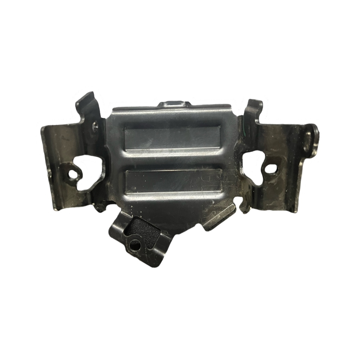 Suport baterie vehicul electric/hibrid DACIA JOGGER [ 2024 - > ] 290T54963R