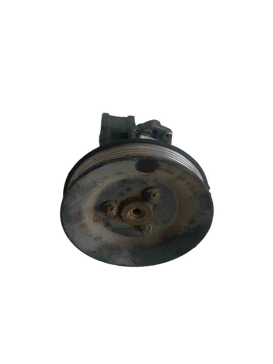 Pompa servodirectie MERCEDES-BENZ VITO Box 638 1997 - 2003 2.2CDI