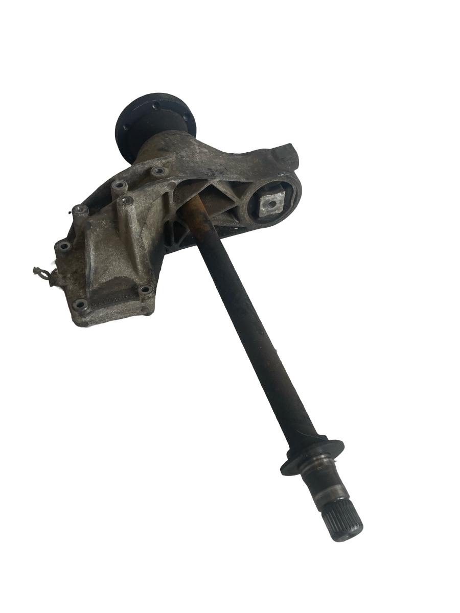 Planetara intermediara cu suport MERCEDES-BENZ VITO Box 638 1997 - 2003 2.2CDI A6112220009