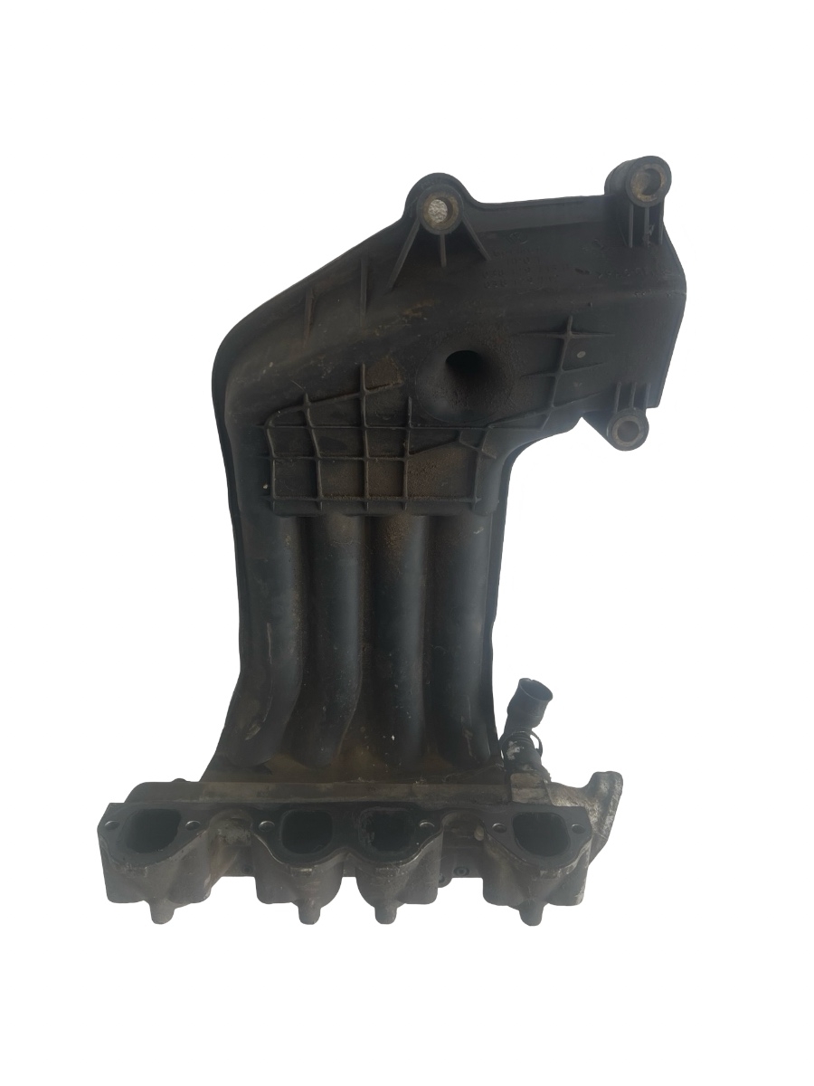 Galerie de admisie VOLKSWAGEN GOLF IV 1J1 1997 - 2007 1.9 SDI AGP, AQM 038129713H