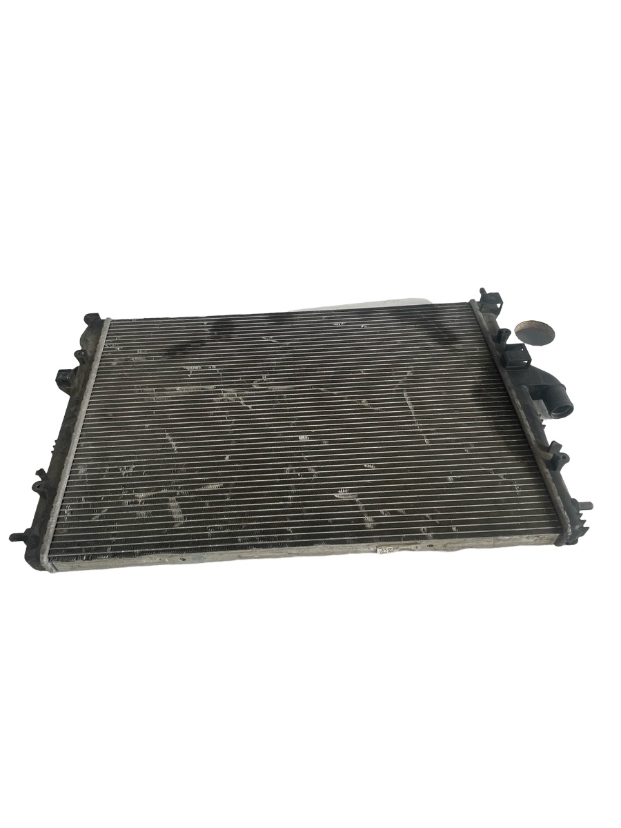 Radiator apa Dacia Logan,Sandero,Duster 1.5DCI 214100598R – foto 2