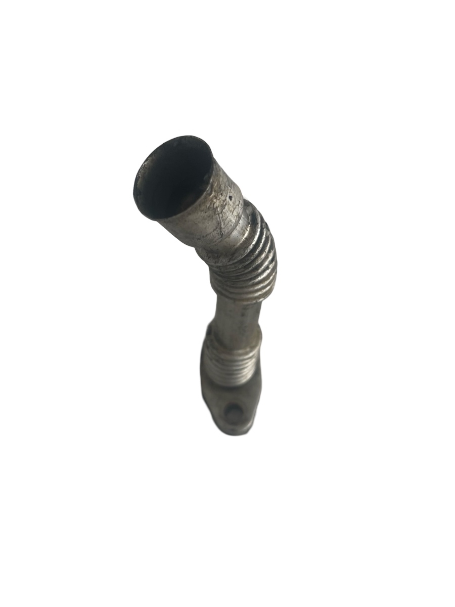 Conducta turboVOLKSWAGEN TOUAREG 7P5, 7P6 2010 - 2018 3.0TDI 059145736D