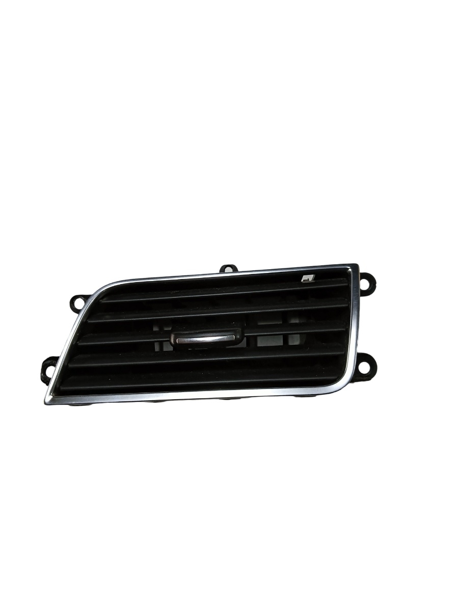Grila ventilatie uk stanga fata AUDI A8 III 4H2, 4H8, 4HC, 4HL 2009 - 2018 4h2820901