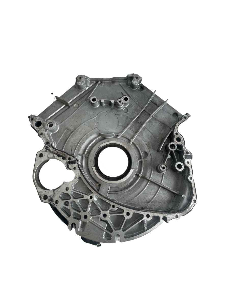 Capac distributie VOLKSWAGEN TOUAREG 7P5, 7P6 2010 - 2018 3.0TDI 059103173BR