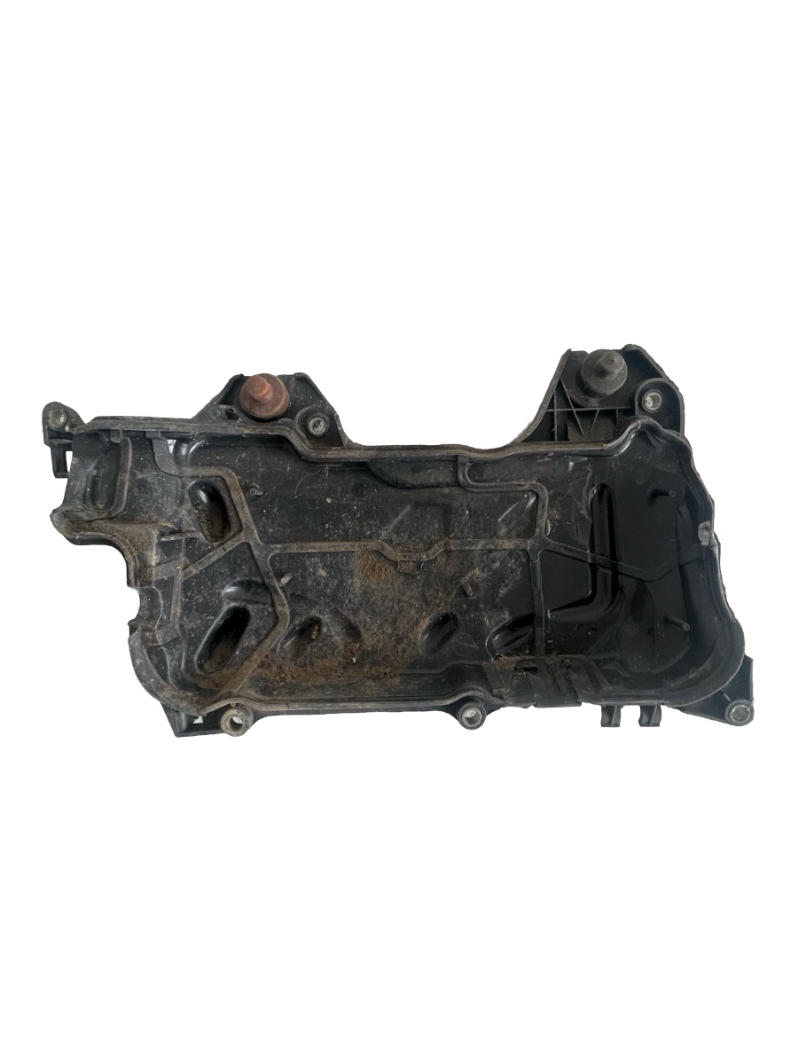 Capac motor RENAULT LAGUNA III BT0/1 2007 - 2015 2.0 dCi M9R.. 8200672464