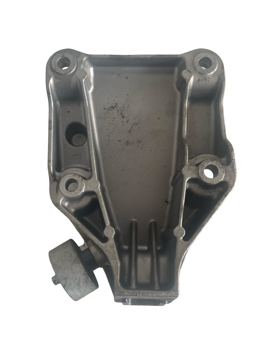Suport motor BMW 5 F10 2009 - 2016 3.0D 6777623-04 – foto 2