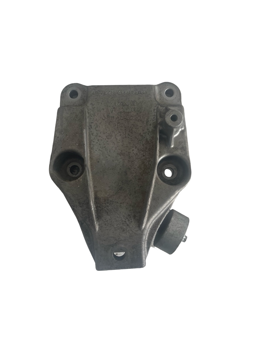Suport motor BMW 5 F10 2009 - 2016 3.0D 6777623-04