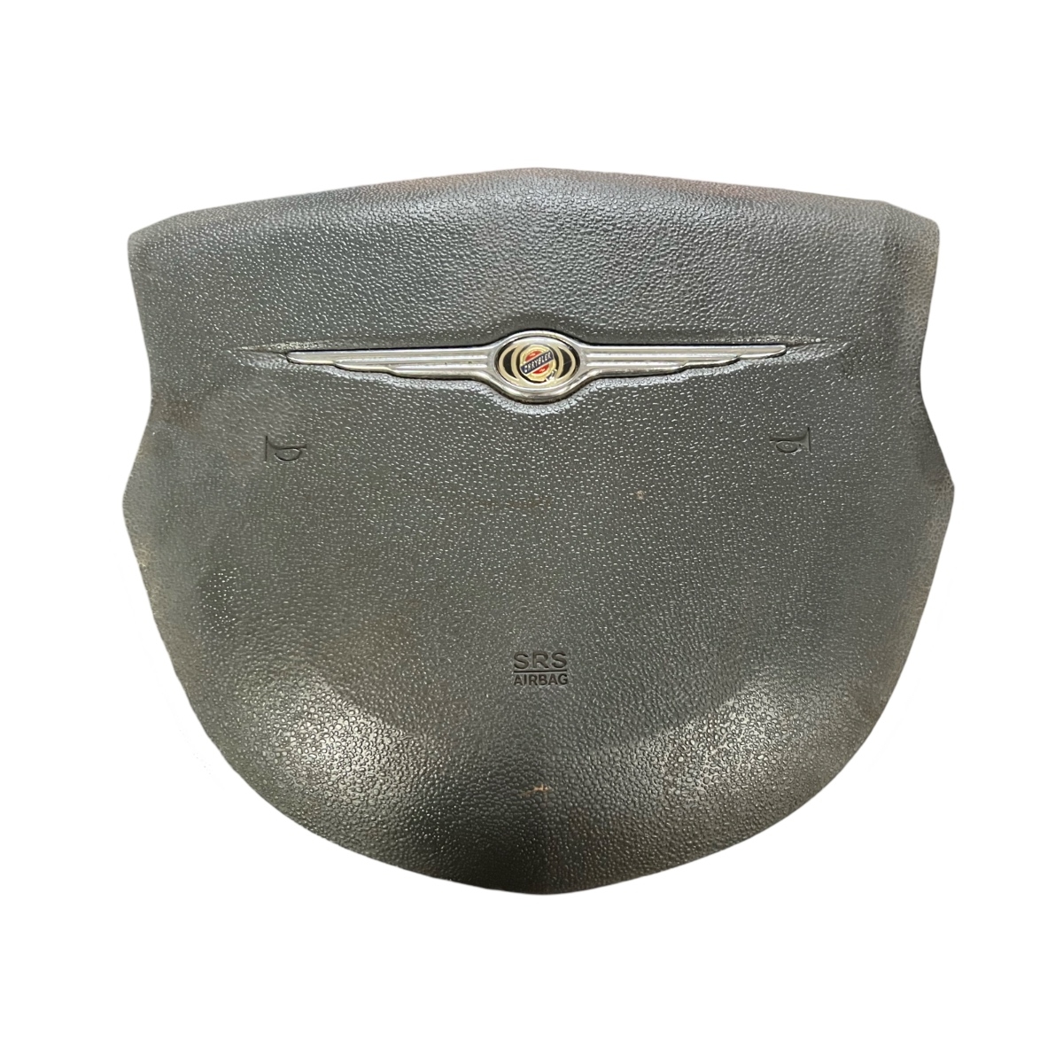 Airbag volan CHRYSLER SEBRING JR 2000 - 2007 Chrysler Sebring
