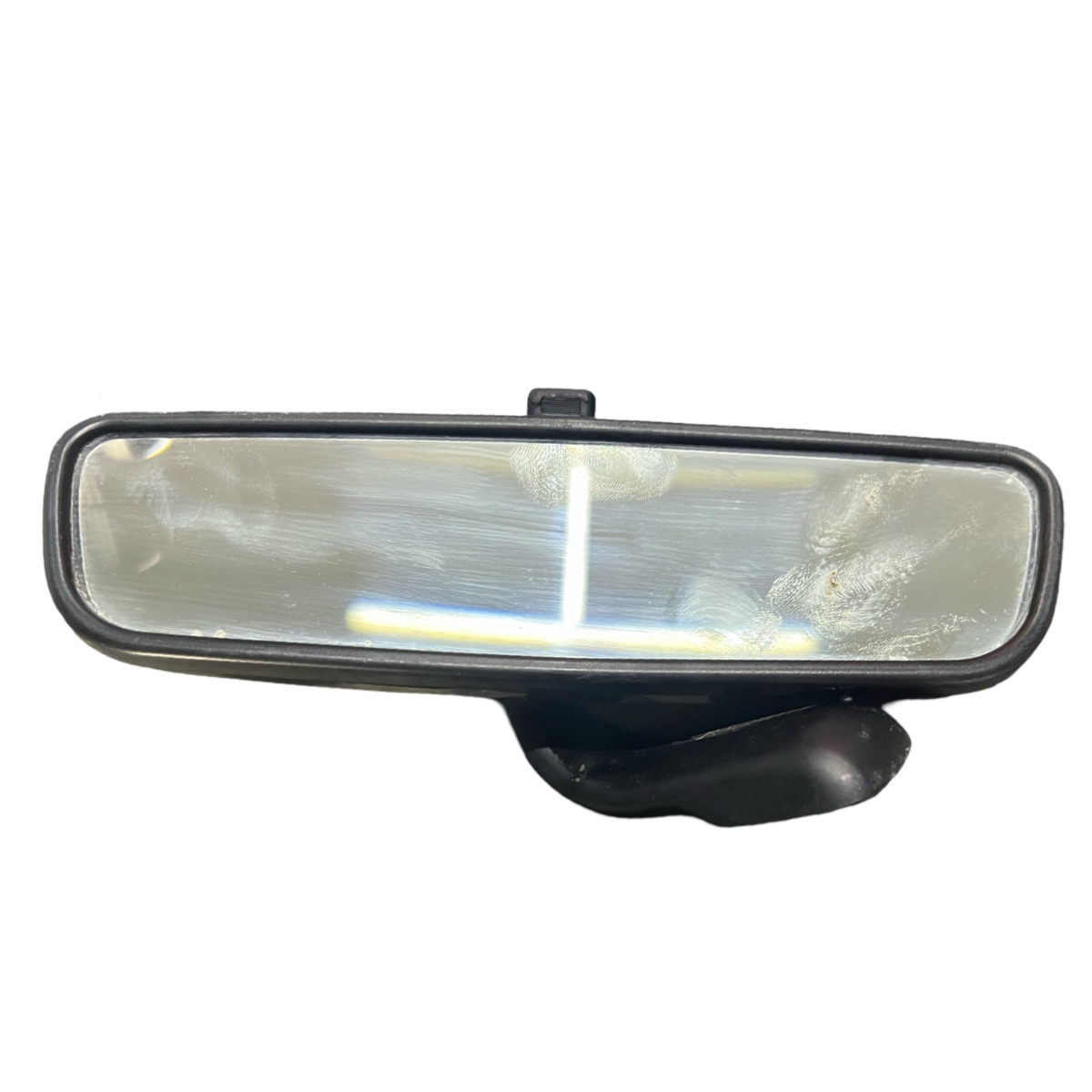 Oglinda retrovizoare (interior) SSANGYONG REXTON GAB_ 2002 - > 010083