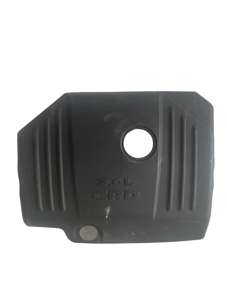 Capac motor  DODGE CALIBER 2006 - > 2.0CRD