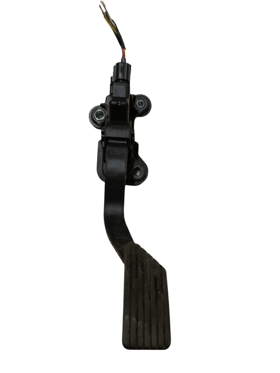 Pedala de acceleratie auto de UK CHRYSLER SEBRING JS 2006 - 2010 04891586ab