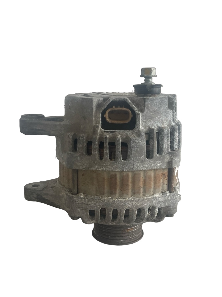 Alternator NISSAN TIIDA  2004 - 2013 1.6B 23100EM01A A2TJ0291ZC